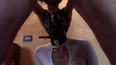 ULaura kwizithende, ukhetho lwemodeli, ividiyo ye-2021, umqala onzulu kunye namakhonkco amaninzi