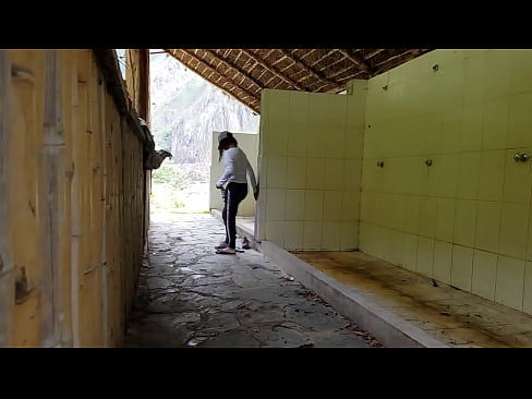 ❤️ spy camera kugxa wakhe kwidyunivesithi yasespanish ❤❌ kumanyala xh.dreamlandpassionfever.ru