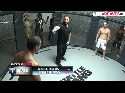 ❤️ Ultimate Fighter fucks inombolo intombazana kanye emva umlo eringini ❤❌ kumanyala xh.dreamlandpassionfever.ru
