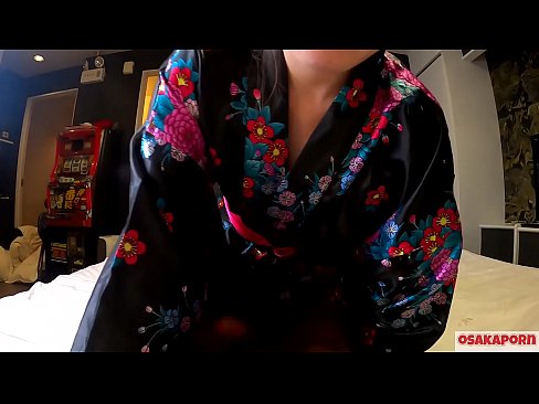 ❤️ Intombazana encinci ye-cosplay ithanda isondo kwi-orgasm kunye ne-squirt kwi-horsewoman kunye ne-blowjob. Intombazana yase-Asiya enoboya obunoboya kunye namabele amahle kwisinxibo semveli saseJapan kwividiyo engaqhelekanga ebonisa ukuphulula amalungu esini ngeethoyi ze-fuck. Sakura 3 OSAKAPORN. ❤❌ kumanyala xh.dreamlandpassionfever.ru