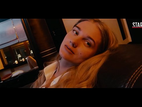 ❤️ ISIGANEKO SESINI NO-Kristina ASMUS (I-HD 1080 EPHELELE) ❤❌ kumanyala xh.dreamlandpassionfever.ru