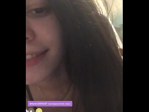 ❤️ I-slutty bitch yaseRashiya (Periscope, VKontakte, Instagram) ❤❌ kumanyala xh.dreamlandpassionfever.ru