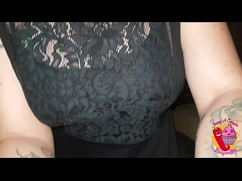 ❤️ I-Slutty stepsister imnika i-blowjob kunye neSpanishi ❤❌ kumanyala xh.dreamlandpassionfever.ru