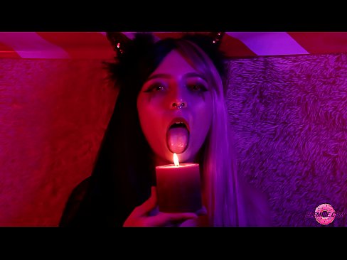 ❤️ I-Pasionate Blowjob evela kwi-Sexy Succubus kunye neNzaliseko yoMlomo ❤❌ kumanyala xh.dreamlandpassionfever.ru