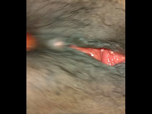 ❤️ Gcoba I Pussy Yam Etyebileyo Yenza I Squirt ❤❌ kumanyala xh.dreamlandpassionfever.ru