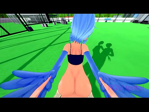 ❤️ Harpy monster intombazana. ❤❌ kumanyala xh.dreamlandpassionfever.ru