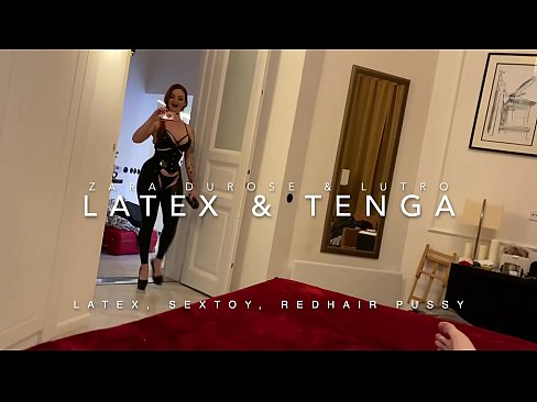 ❤️ I-stepsister enentloko ebomvu enxibe isinxibo se-latex esifakwe nguyise wesibini ❤❌ kumanyala xh.dreamlandpassionfever.ru