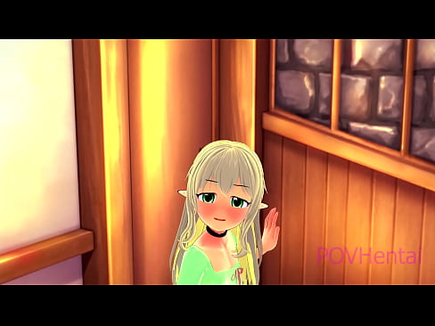 ❤️ (Trap) Elvish maid kukunceda uhlambe ubuso bakho. ❤❌ kumanyala xh.dreamlandpassionfever.ru