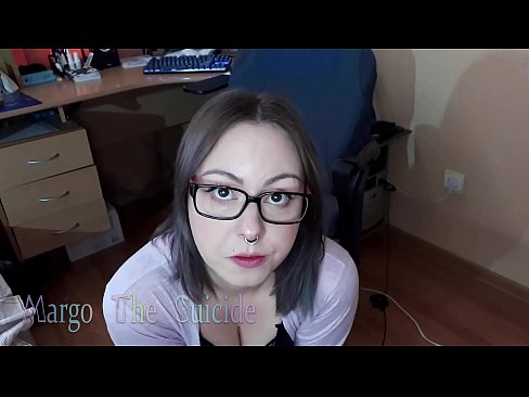 ❤️ Intombazana eSexy eneeglasi ifunxa iDildo nzulu kwiKhamera ❤❌ kumanyala xh.dreamlandpassionfever.ru