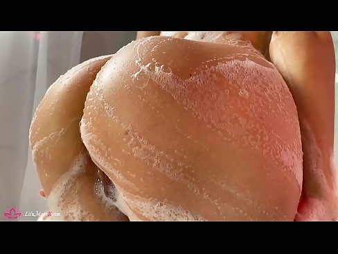 ❤️ UBrunette uphulula amaphambili ePussy ngeVibrator ukuya kwi-Intense Orgasm kwiShower ❤❌ kumanyala xh.dreamlandpassionfever.ru