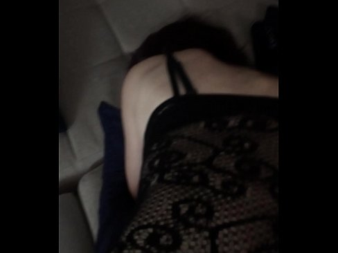 ❤️ Si ja perdasham babava Bugarka ka mene in stan. ❤❌ kumanyala xh.dreamlandpassionfever.ru