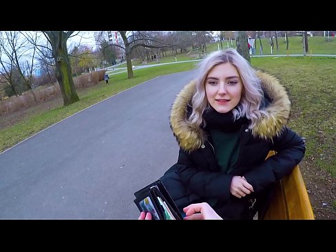 ❤️ Iginya umntu wasemzini eshushu cum imali - blowjob epakini ngu Eva Elfie ❤❌ kumanyala xh.dreamlandpassionfever.ru